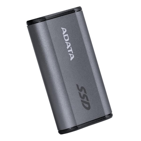 Extern SSD se880 (1tb, usb-c, skrivhastighet 2000 mbyte/sek ...