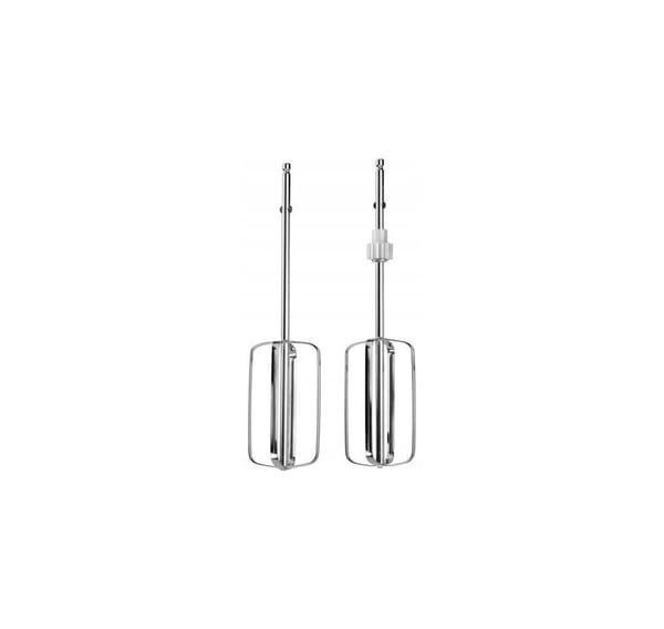 Mixer mit drehbarem Topf MPM MMR-17Z (Neu und originalverpackt) in St. Gallen für CHF 37.9 - mit