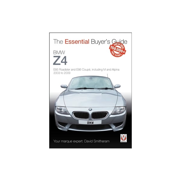 BMW Z4 Roadster sDrive20i - 41.880 BMW Z4 Roadster sDrive20i - 41.880
