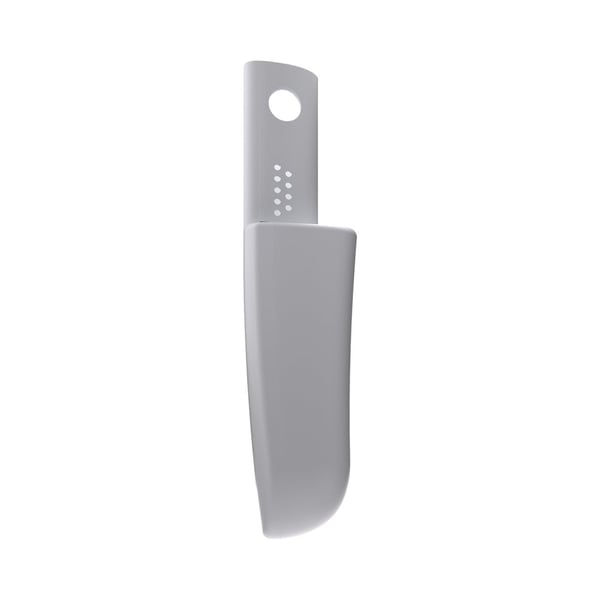 Evercade Tate Grip - White