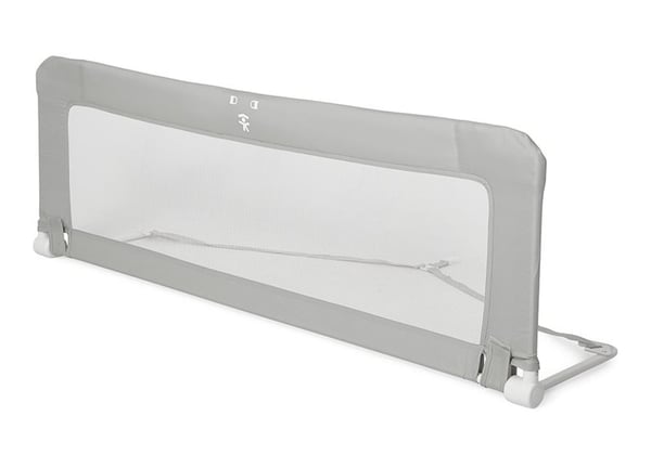 Sengeskinne SafetyBedrail Love XL 150 cm HomeSafety Sengeskinne SafetyBedrail Love XL 150 cm HomeSafety