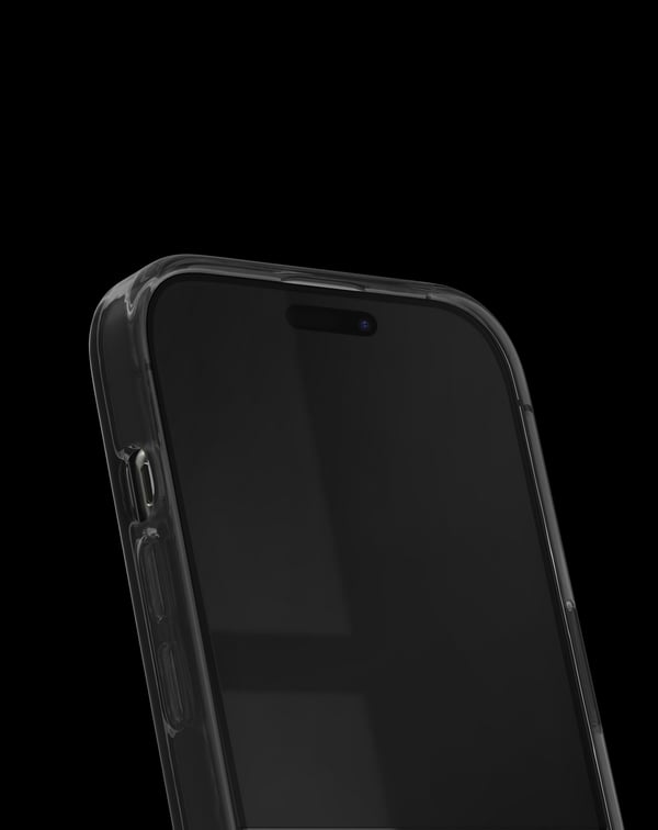 Mirror Case iPhone 14 Pro Mirror Love Edition