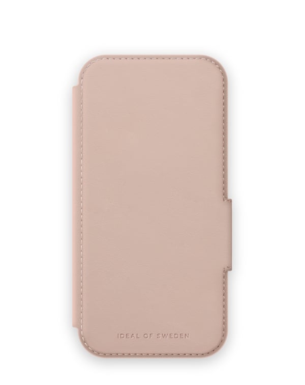 Folio MagSafe Wallet iPhone 14 Pro Max Blush Pink