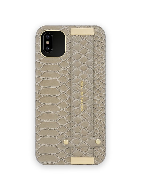 Statement Case iPhone 11 Pro Max / XS Max Arizona Snake