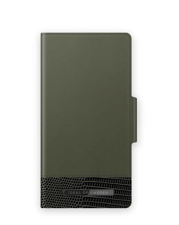 Unity Wallet Galaxy S20 Metal Woods