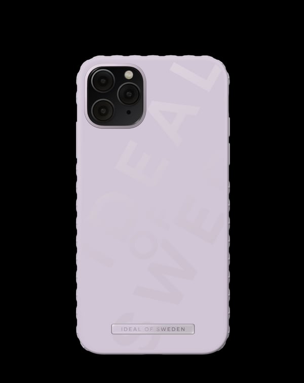 Active Case iPhone 11 Pro Max / XS Max Lavender Force