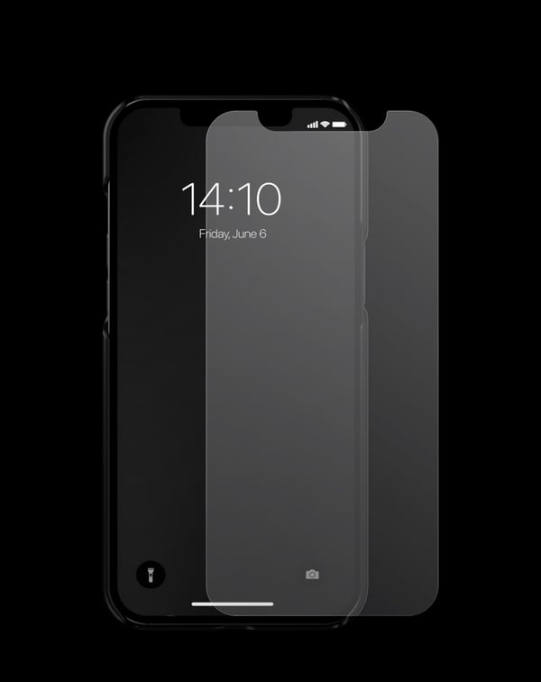 IDEAL Glass iPhone 13 Pro Max