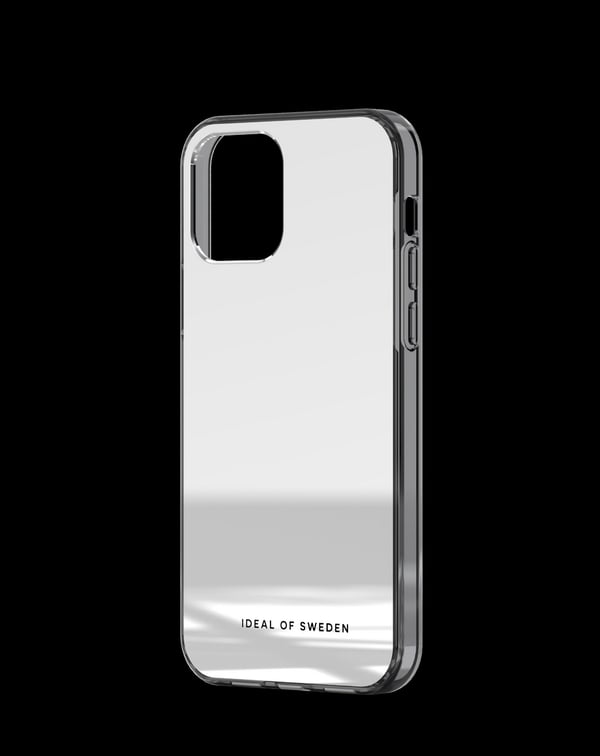 Mirror Case iPhone 12 / 12 Pro Mirror