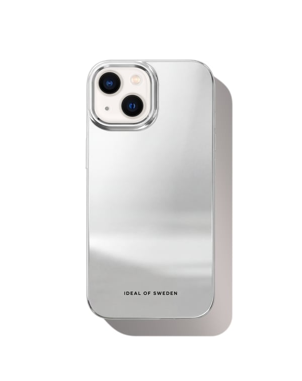 Mirror Case MagSafe iPhone 13 / 14 Mirror