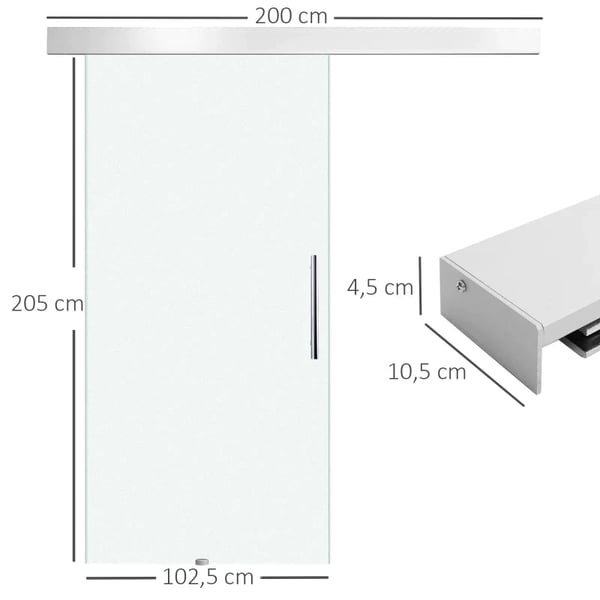 <h3 data-mce-fragment="1"><strong data-mce-fragment="1">Rootzin lasiliukuovi on helppokäyttöinen ja yhdistämme toiminnallisuuden ja mukavuuden hauskuu