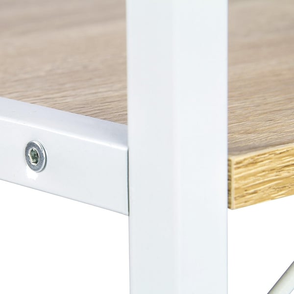 Rootz Velvet Barstol - Bordskammel - Polstret stol - Komfortable siddepladser - Holdbart stel - Ergonomisk design - 49 cm x 85 cm x 48,5 cm