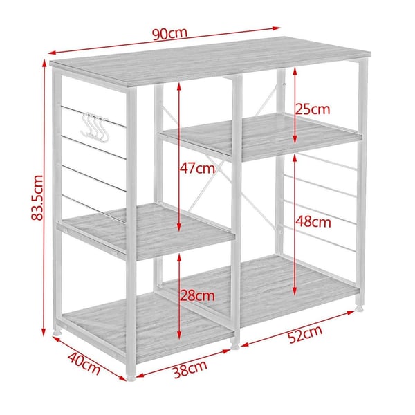Rootz sæt med 6 spisestuestole - Lænestole - Fløjlssæder - Komfortable og ergonomiske - Stabil og robust - Alsidigt design - 49 cm x 43 cm x 81 cm
