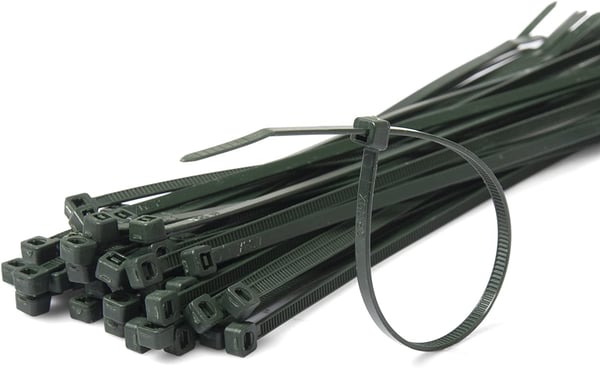 Rootz Justerbar Velvet Kontorstol - Skrivebordsstol - Drejelig skammel - Stilfuld, Komfortabel, Ergonomisk - Højde 53-65,5 cm, Sæde 30x30 cm, Base 44