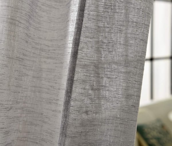 Rootz sæt med 2 børnestole - Børnesæder - Småbørnsstole - Ergonomisk design - Holdbar og sikker - Nem montering - 33,5 cm x 56 cm x 35 cm