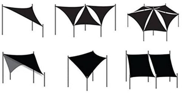 Rootz Velvet spisestuestole - Elegant siddeplads - Komfortable stole - Ergonomisk design - Holdbar konstruktion - Nem montering - 49cm x 43cm x 81cm
