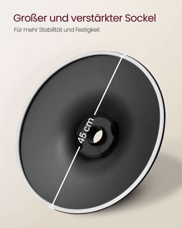 Rootz Grey 2-delt sæt barstole - Bordskamler - Køkkenø-sæder - PU-materiale - Metalramme - Skumpolstring - Justerbar højde - Kompakt design - Ergonomi