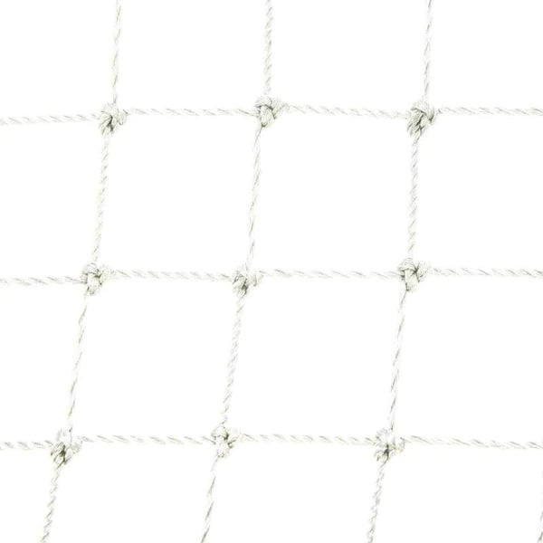 Rootz Rebounder Net - Jalkapallon palautusverkko - Taitettava takapotkumaali - Rebound-seinäverkko - Säädettävä - Musta - 78 x 84 x 65-78 cm