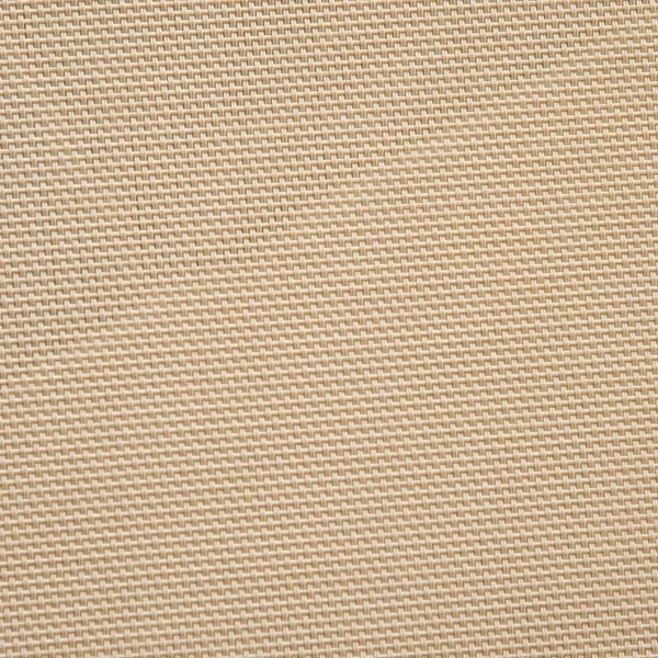Rootz aurinkotuoli - rantatuoli - puutarhatuoli - 170 x 60 x 76 cm