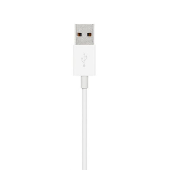 Rvelon USB-C till Lightning Kabel 2m