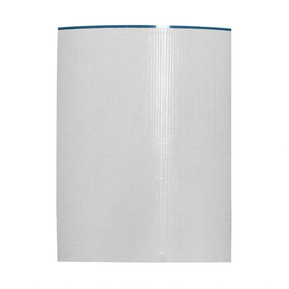 3M Självhäftande Tejp (40-pack) 2x100mm
