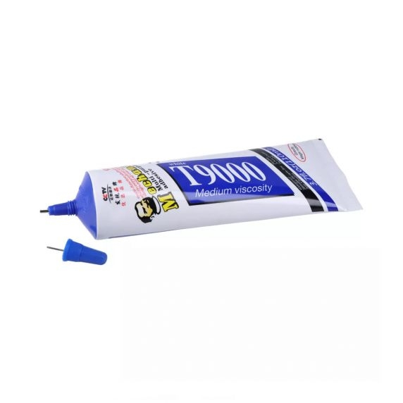 Mechanic Multi-Purpose Adhesive T9000 110 ml