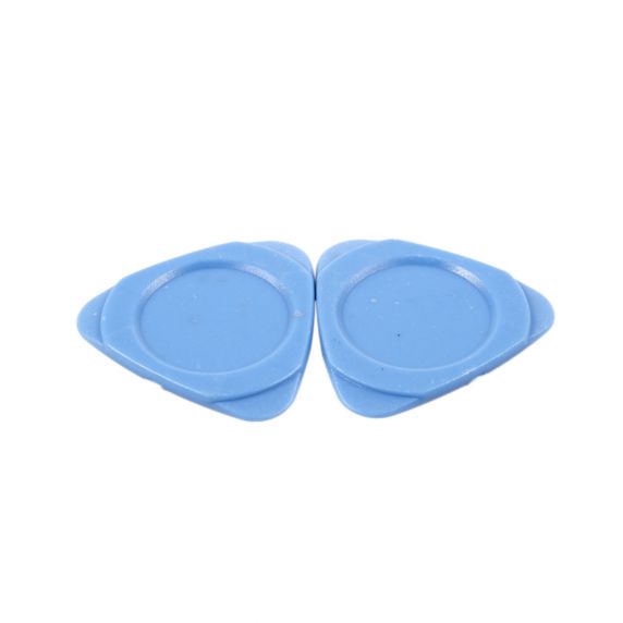 Öppningsverktyg/Krängverktyg för Mobilreparation 10-pack