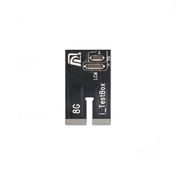 iPhone 7 LCD Skärm kabel för iTestBox DL S200/S300 iPhone 7 LCD Skärm kabel för iTestBox DL S200/S300