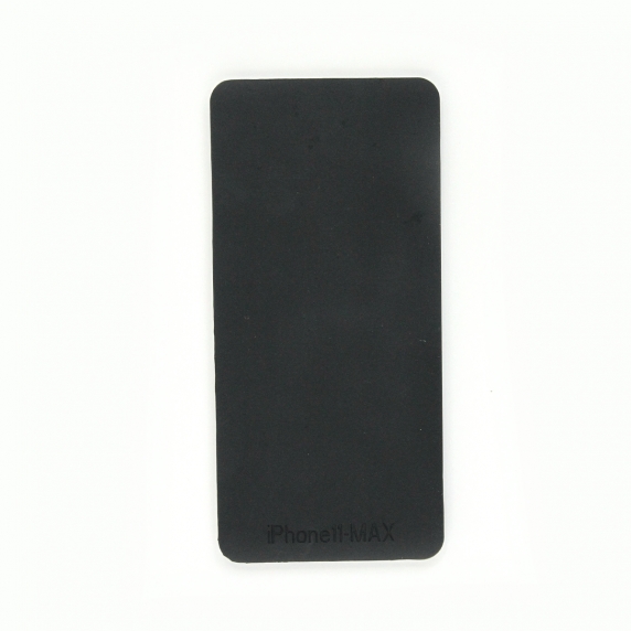 Anti-vik matta för Flexkablar för iPhone 11 Pro Max