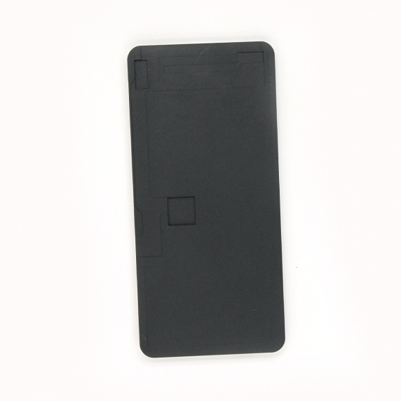 Anti-vik matta för Flexkablar för iPhone 11 Pro Max