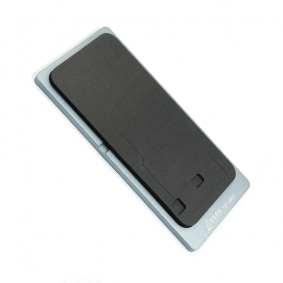Anti-vik matta för Flexkablar för iPhone 12 Pro Max