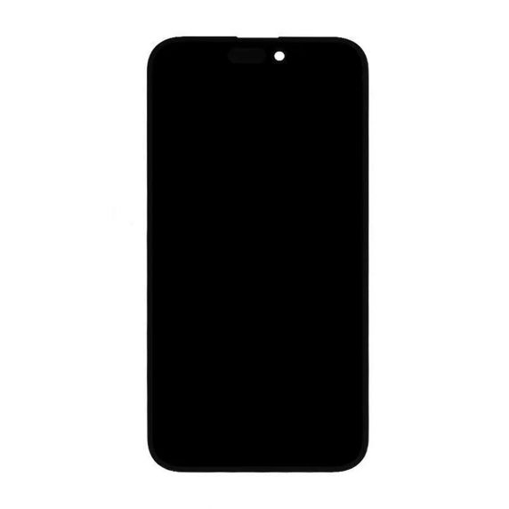 iPhone 14 Pro Max Skärm Display Soft OLED