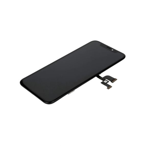 iPhone XS OLED Skärm (YK)
