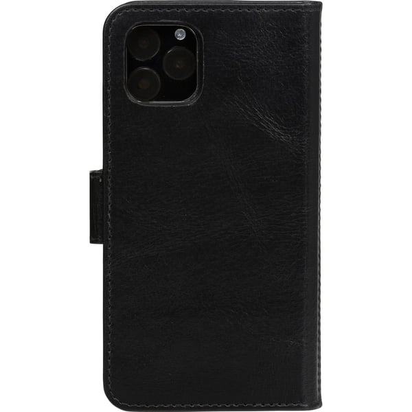 dbramante1928 Lynge Apple iPhone 11 Pro Max fodral (svart)