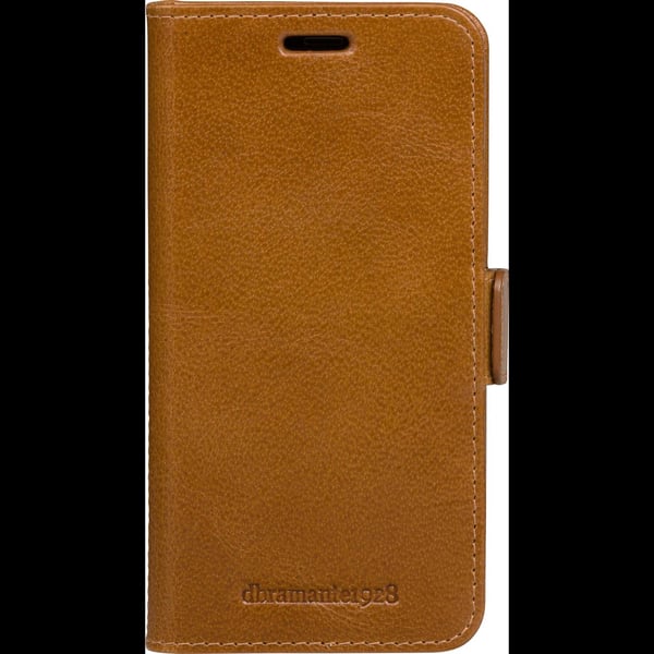 dbramante1928 Lynge Apple iPhone 11 Pro fodral (beige)