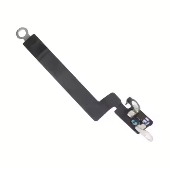 iPhone 14 Bluetooth Atenn Flexkabel Original