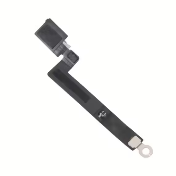 iPhone 14 Bluetooth Atenn Flexkabel Original