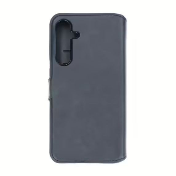 Samsung Galaxy A15 Plånboksfodral Magnet Rvelon - Blå