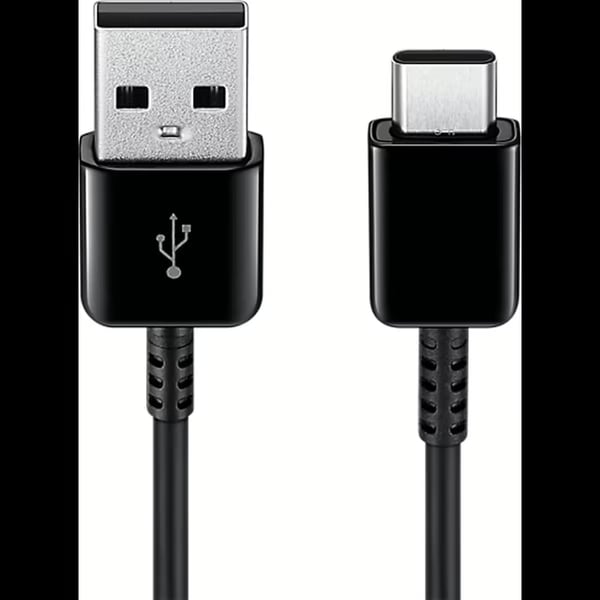 Samsung EP-DG930M - USB-C cable - 1.5 m