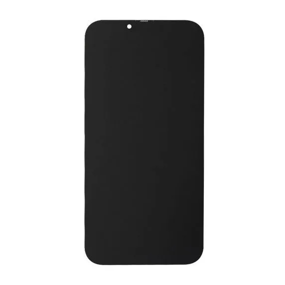 iPhone 13 Pro Skärm Display Soft OLED