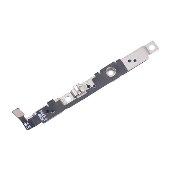 iPhone 16 Volym Flexkabel Original