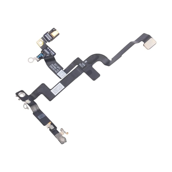 iPhone 16 WIFI Flexkabel Original