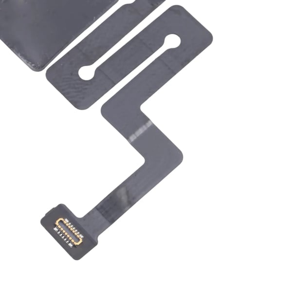 iPhone 16 Plus Ambient Light Sensor Flex Cable Original