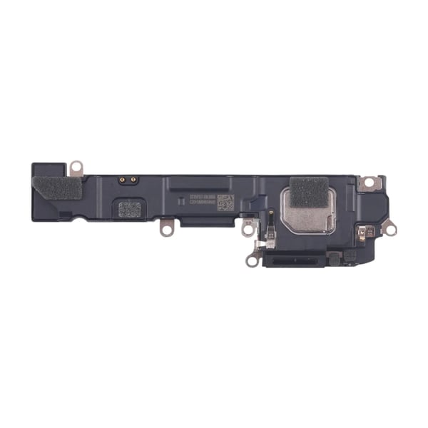 iPhone 16 Plus Högtalare Original