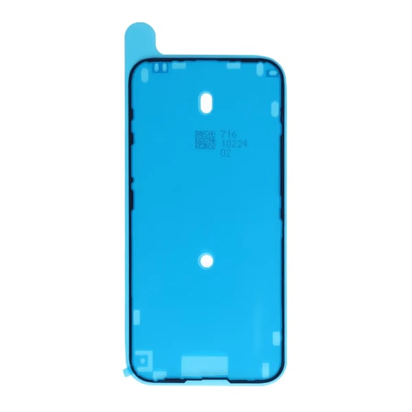 iPhone 16 Plus LCD-lim Original