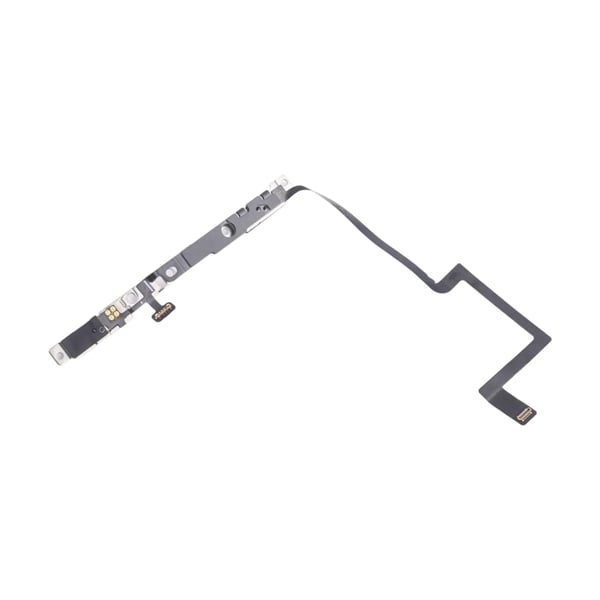 iPhone 16 Pro Strömknapp Flexkabel Original