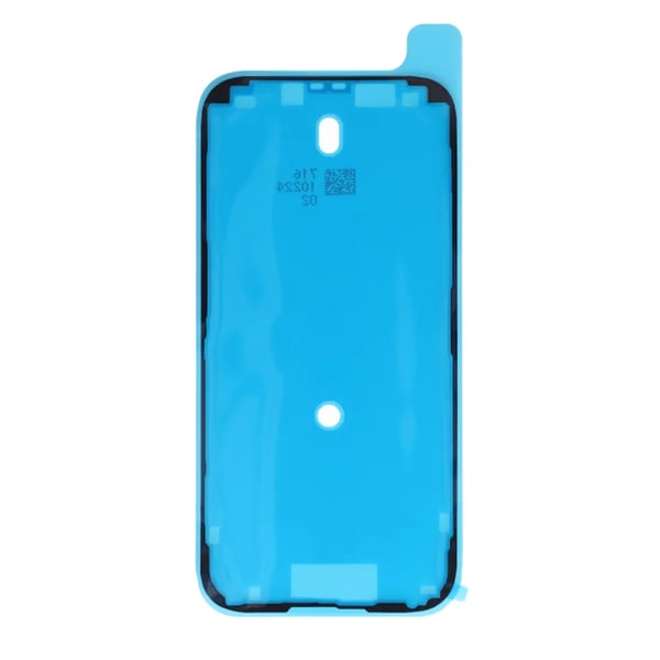 iPhone 16 Pro LCD-lim Original
