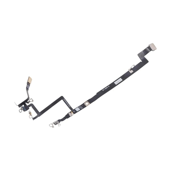 iPhone 16 Pro Max Bluetooth Flexkabel Original