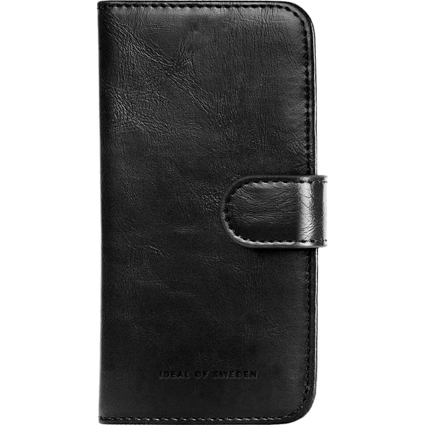 iDeal of Sweden plånboksfodral för iPhone 12 mini