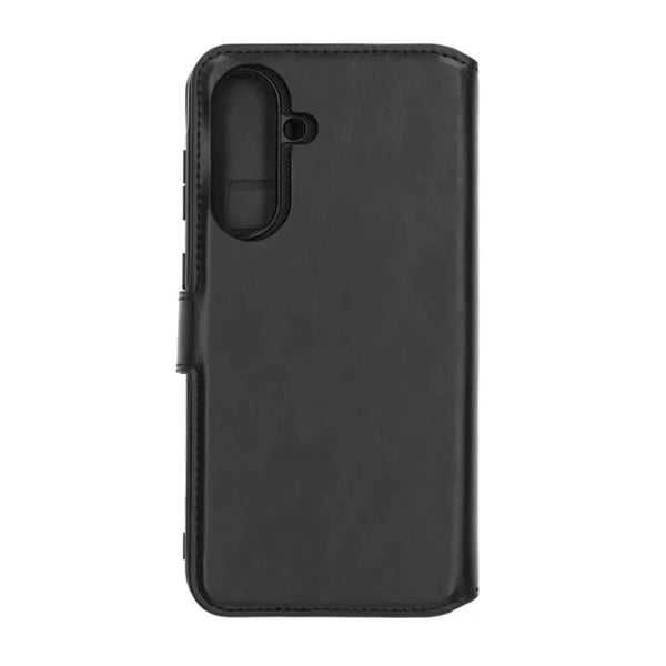 Rvelon Magnet Case-Samsung A36 Black