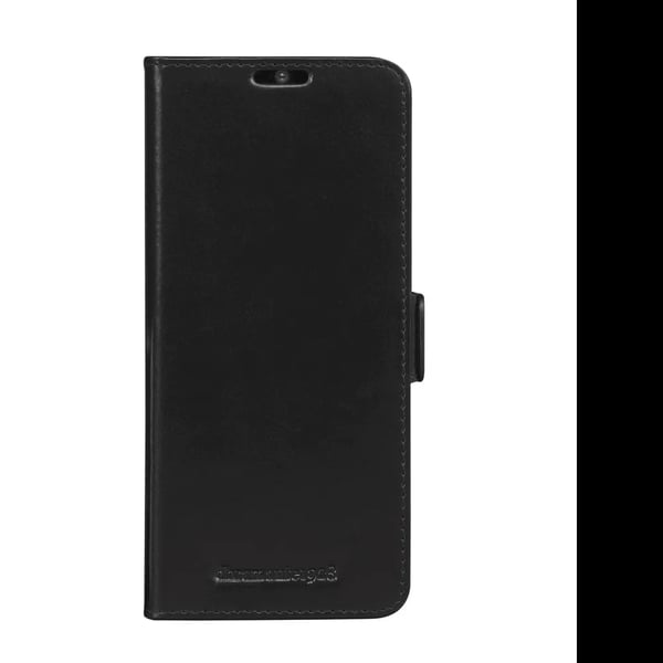 dbramante1928 Samsung Galaxy S20 Plus Fodral Copenhagen Slim Svart